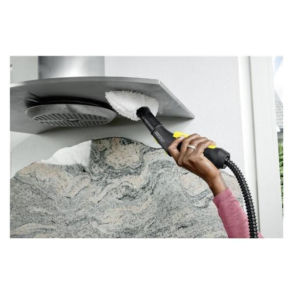 steam-cleaner-karcher-steam-cleaner-houses-karcher-sc-2-easyfix-kit-ultimate-2