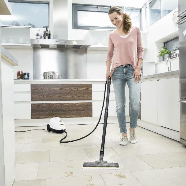 steam-cleaner-karcher-steam-cleaner-houses-karcher-sc-2-easyfix-kit-ultimate-2-2