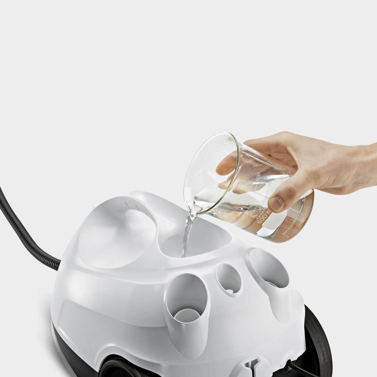 steam-cleaner-karcher-steam-cleaner-houses-karcher-sc-2-easyfix-kit-ultimate-2-5