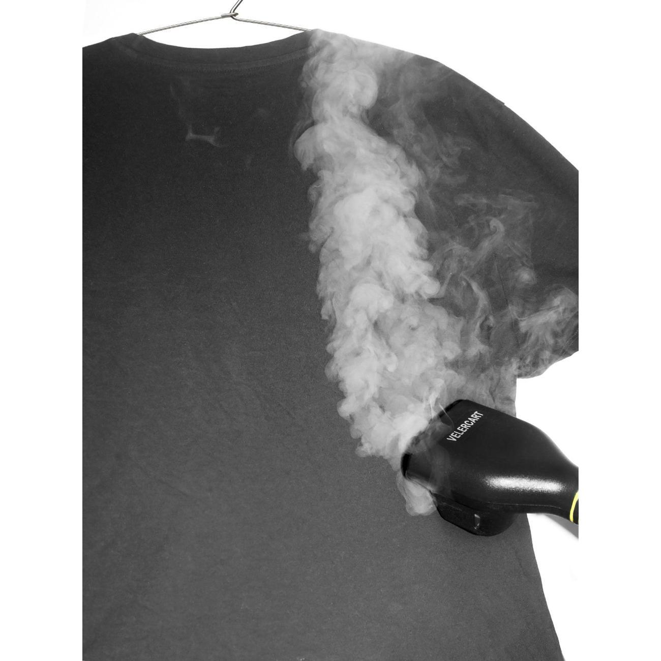 steam-cleaner-karcher-steam-cleaner-houses-karcher-sc-2-easyfix-kit-ultimate-2-9