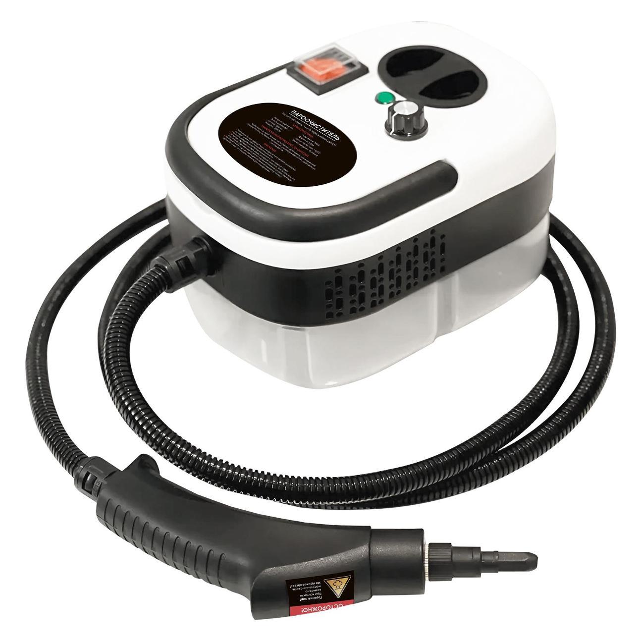 steam-cleaner-tabi-607-2