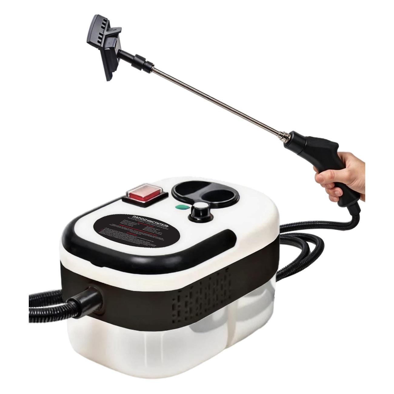 steam-cleaner-tabi-607-3