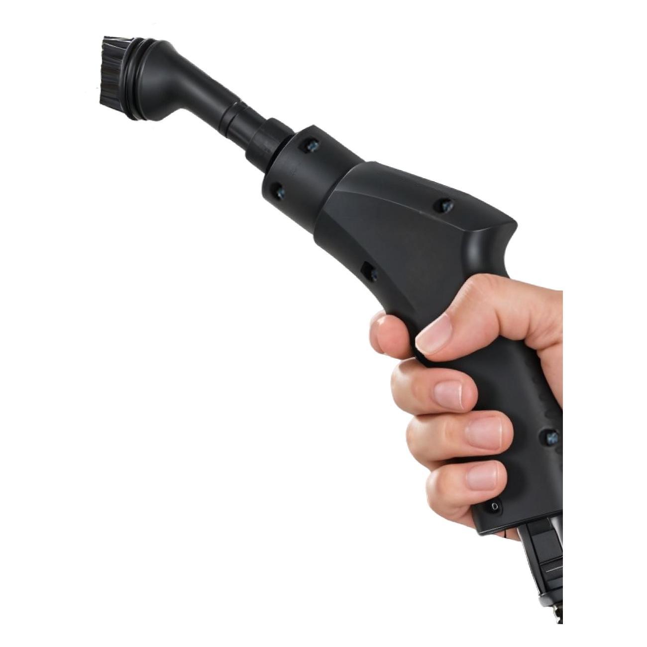 steam-cleaner-tabi-607-4