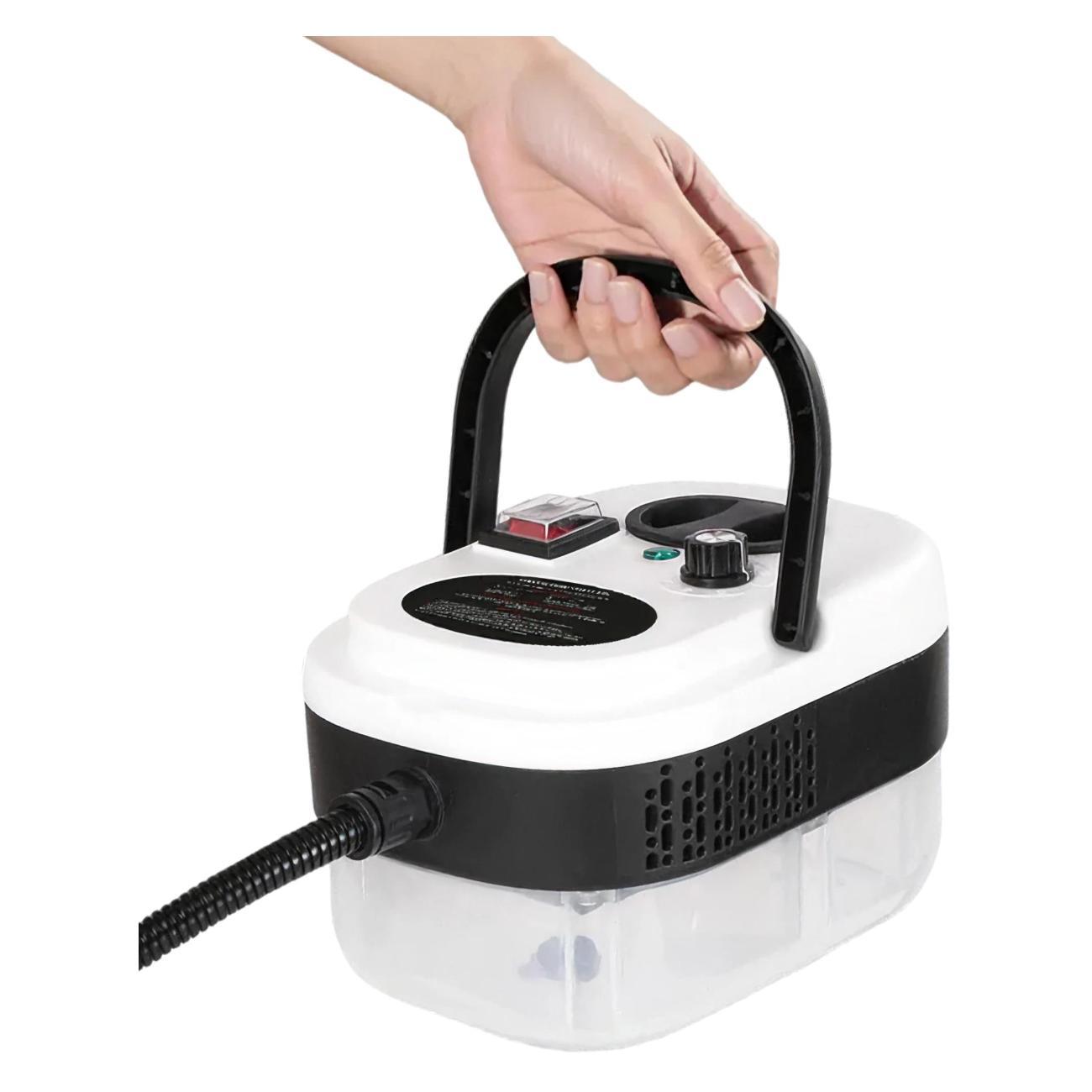 steam-cleaner-tabi-607-5