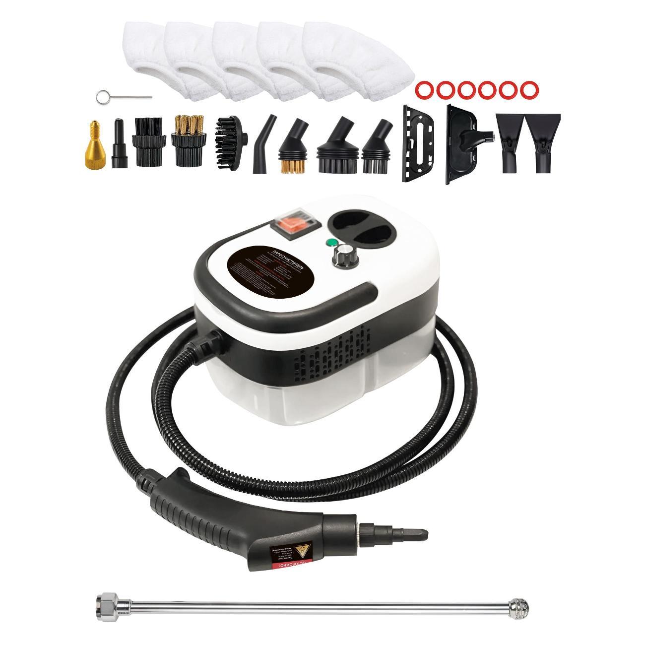 steam-cleaner-tabi-607-6