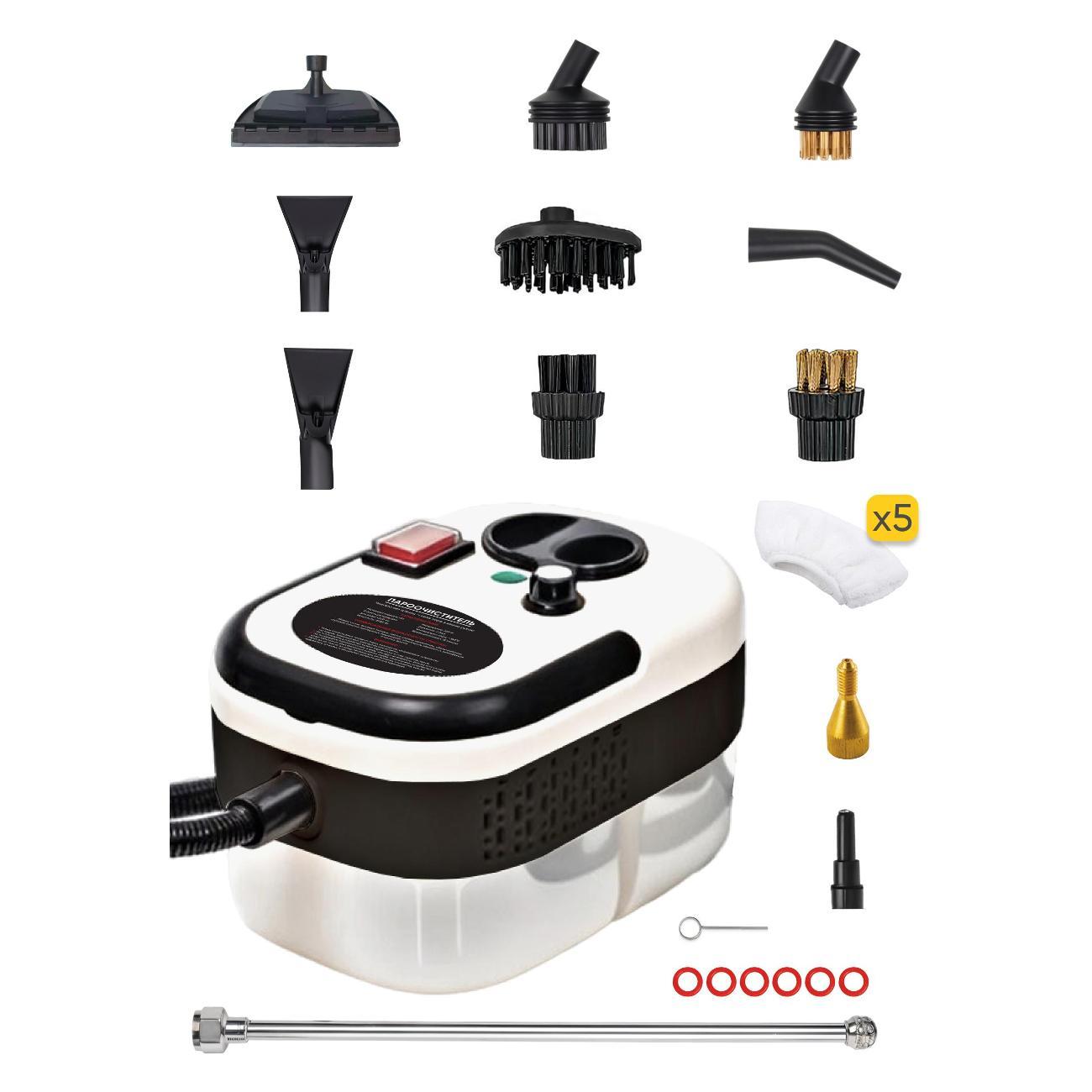 steam-cleaner-tabi-607-7