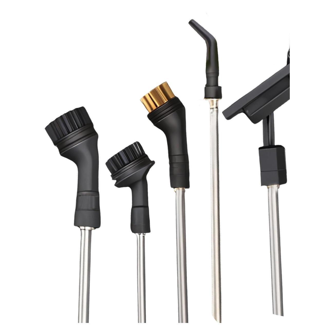 steam-cleaner-tabi-607-8