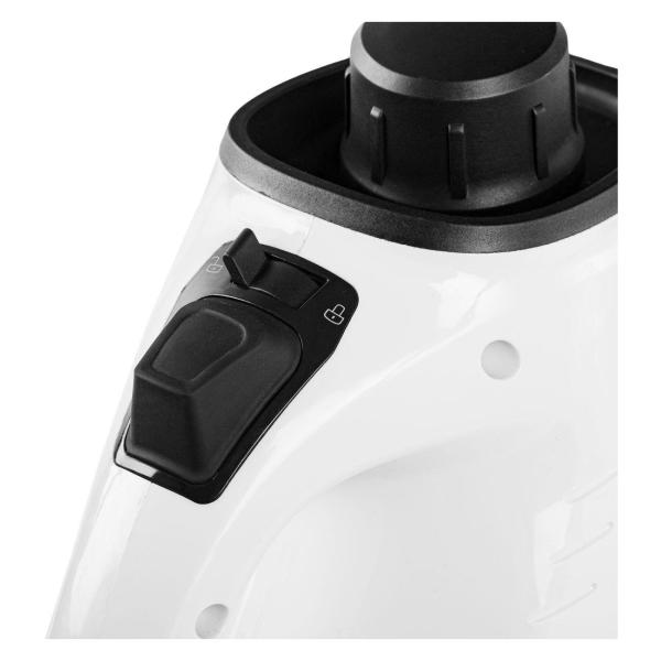 steam-cleaner-runzel-rzl-800-hemma-new-2