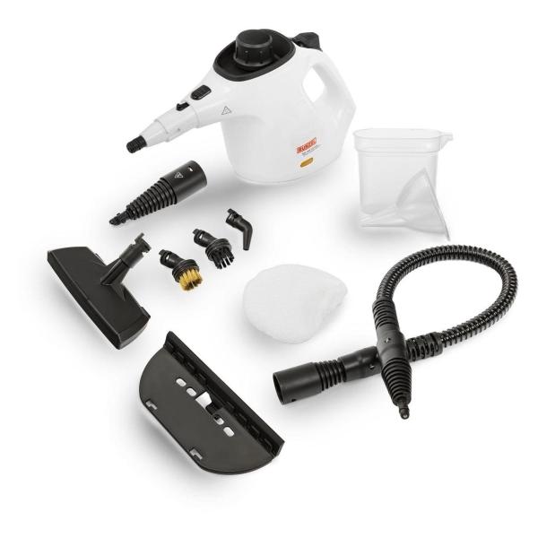steam-cleaner-runzel-rzl-800-hemma-new-3