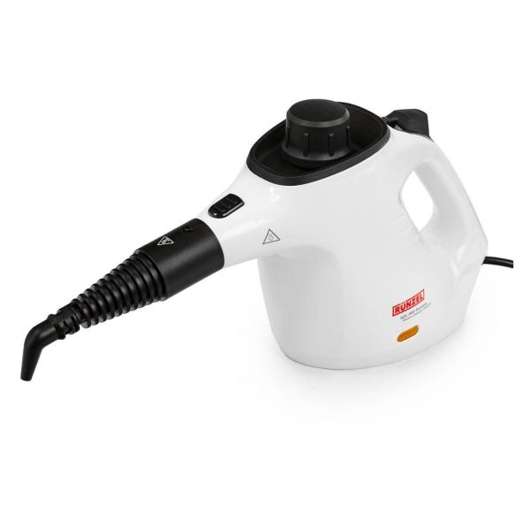 steam-cleaner-runzel-rzl-800-hemma-new-4