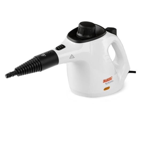 steam-cleaner-runzel-rzl-800-hemma-new-5