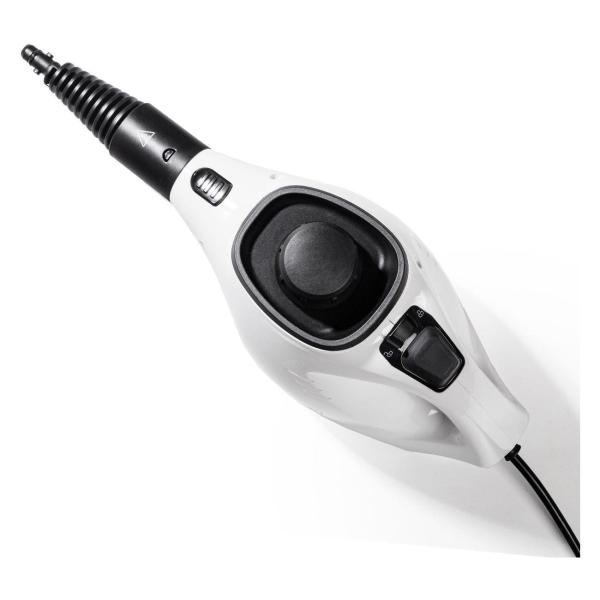 steam-cleaner-runzel-rzl-800-hemma-new-7