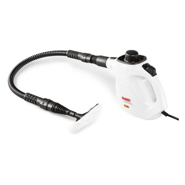 steam-cleaner-runzel-rzl-800-hemma-new-8