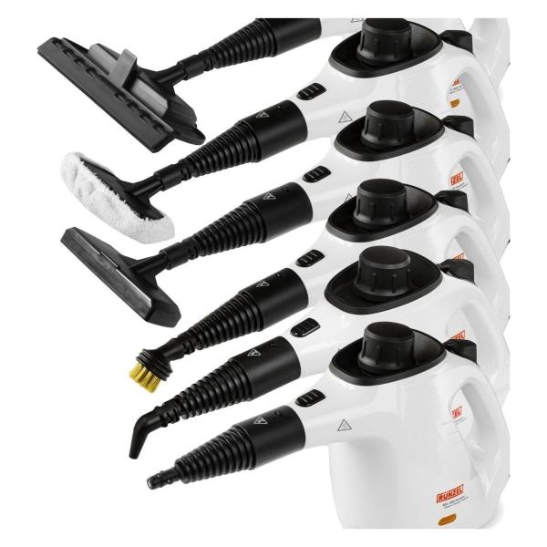 steam-cleaner-runzel-rzl-800-hemma-new-9