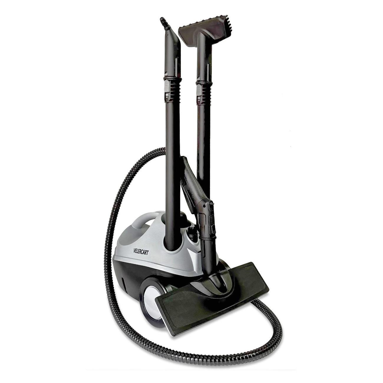 steam-cleaner-velercart-v2-ultimate-2-3