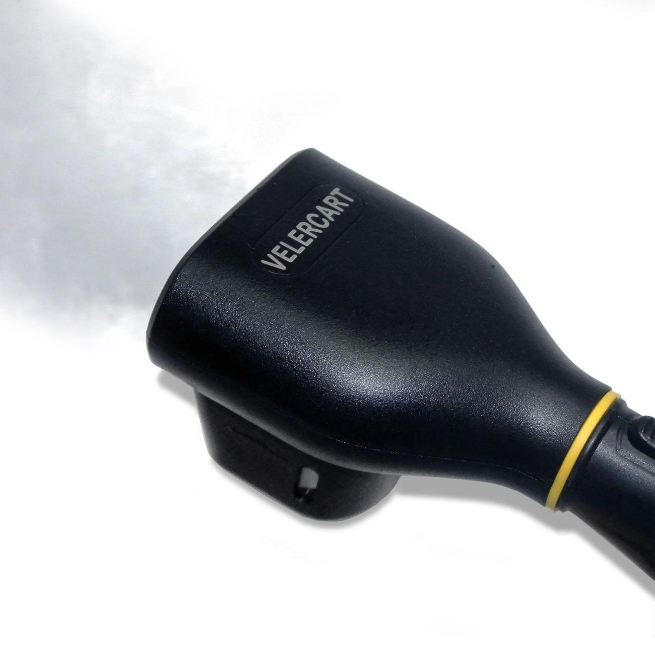 steam-cleaner-velercart-plus-v2-nozzle-10