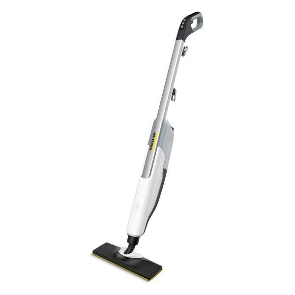 steam-cleaner-karcher-sc-2-upright-2
