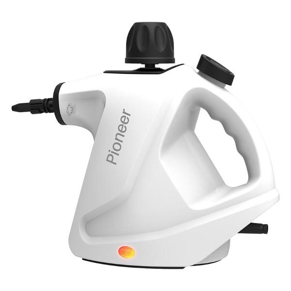 steam-cleaner-pioneer-sc203