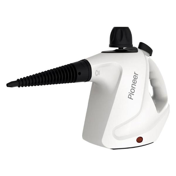 steam-cleaner-pioneer-sc203-2