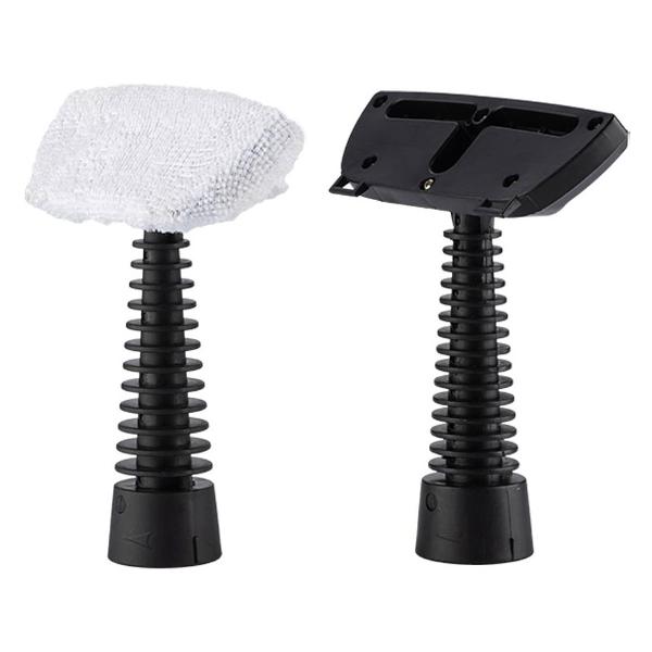 steam-cleaner-pioneer-sc203-3