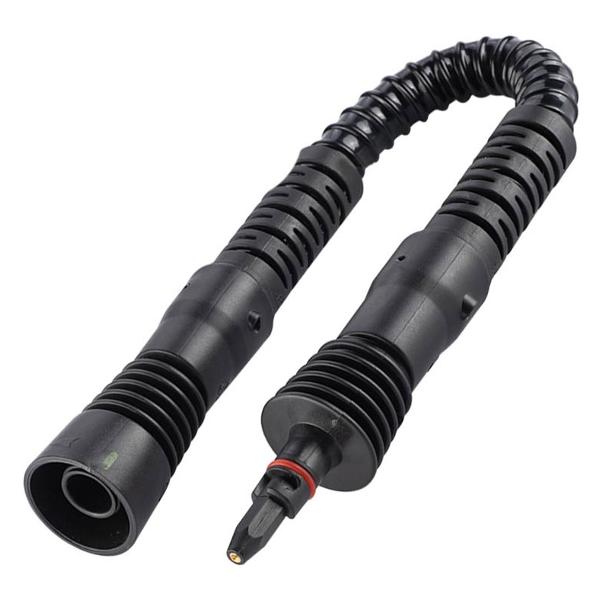 steam-cleaner-pioneer-sc203-4