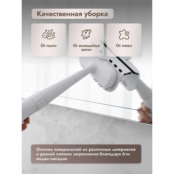 steam-cleaner-dumont-dmsc-1050-white-3