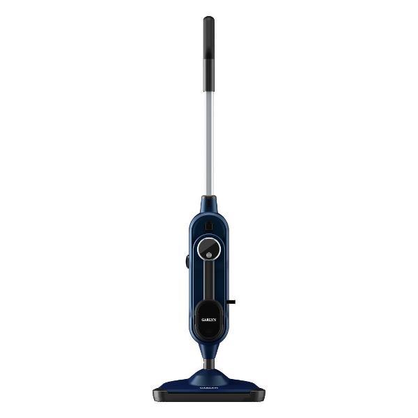 steam-cleaner-garlyn-pm-1300