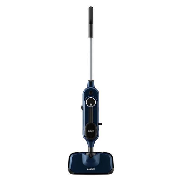 steam-cleaner-garlyn-pm-1300-2