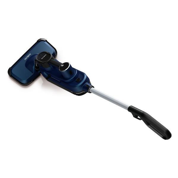 steam-cleaner-garlyn-pm-1300-3