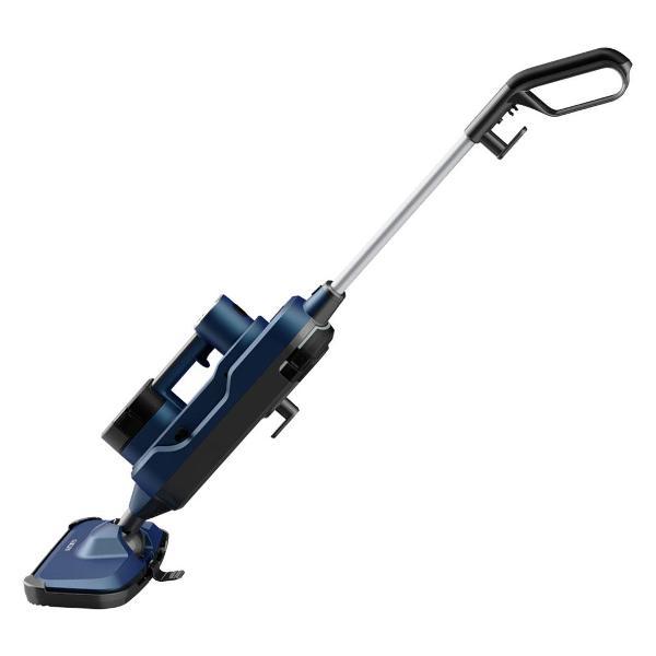 steam-cleaner-garlyn-pm-1300-4