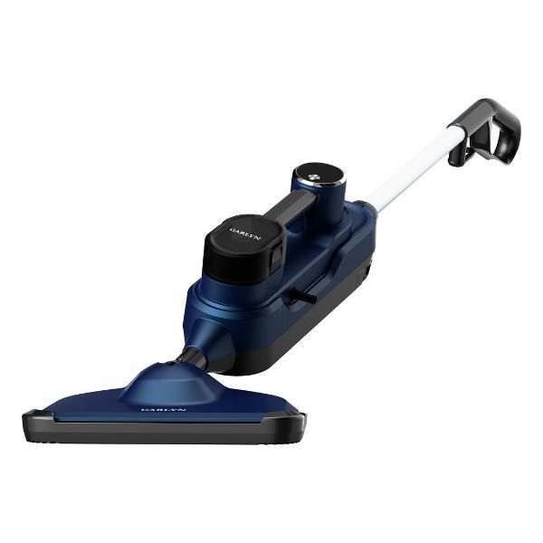 steam-cleaner-garlyn-pm-1300-5