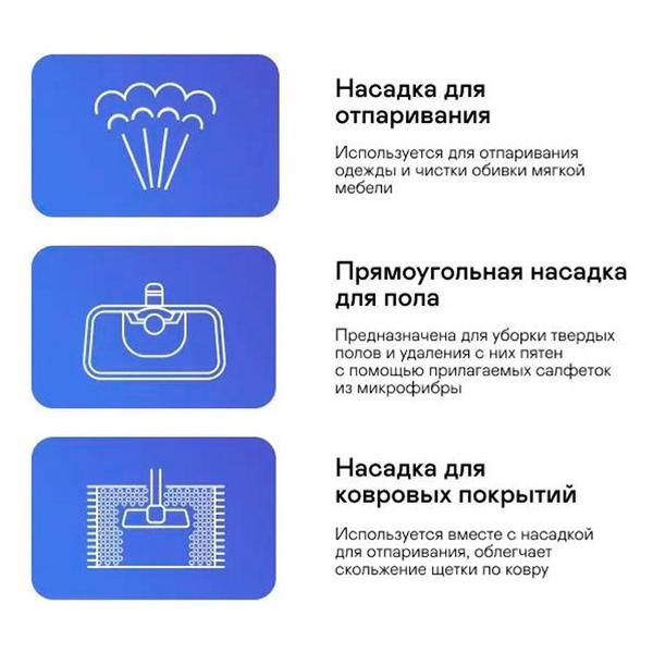 steam-cleaner-garlyn-pm-1300-7