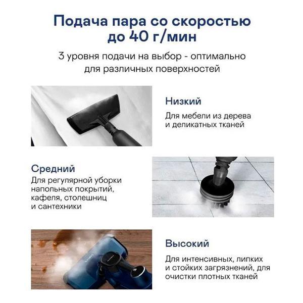 steam-cleaner-garlyn-pm-1300-9