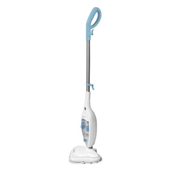 steam-cleaner-blackton-bt-sm1114-blue-5