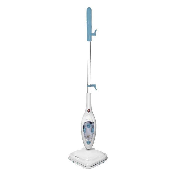 steam-cleaner-blackton-bt-sm1114-blue-6