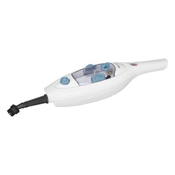 steam-cleaner-blackton-bt-sm1114-blue-7