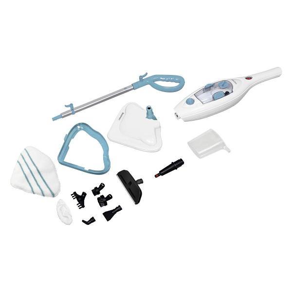 steam-cleaner-blackton-bt-sm1114-blue-8