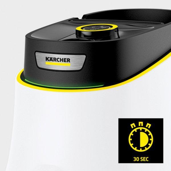 steam-cleaner-karcher-sc-3-deluxe-1.513-430