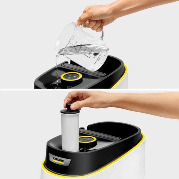 steam-cleaner-karcher-sc-3-deluxe-1.513-430-2