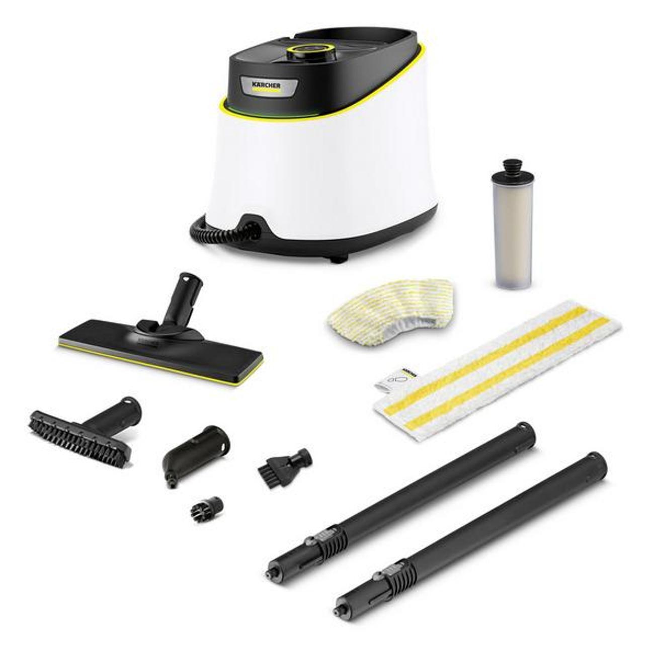 steam-cleaner-karcher-sc-3-deluxe-1.513-430-4