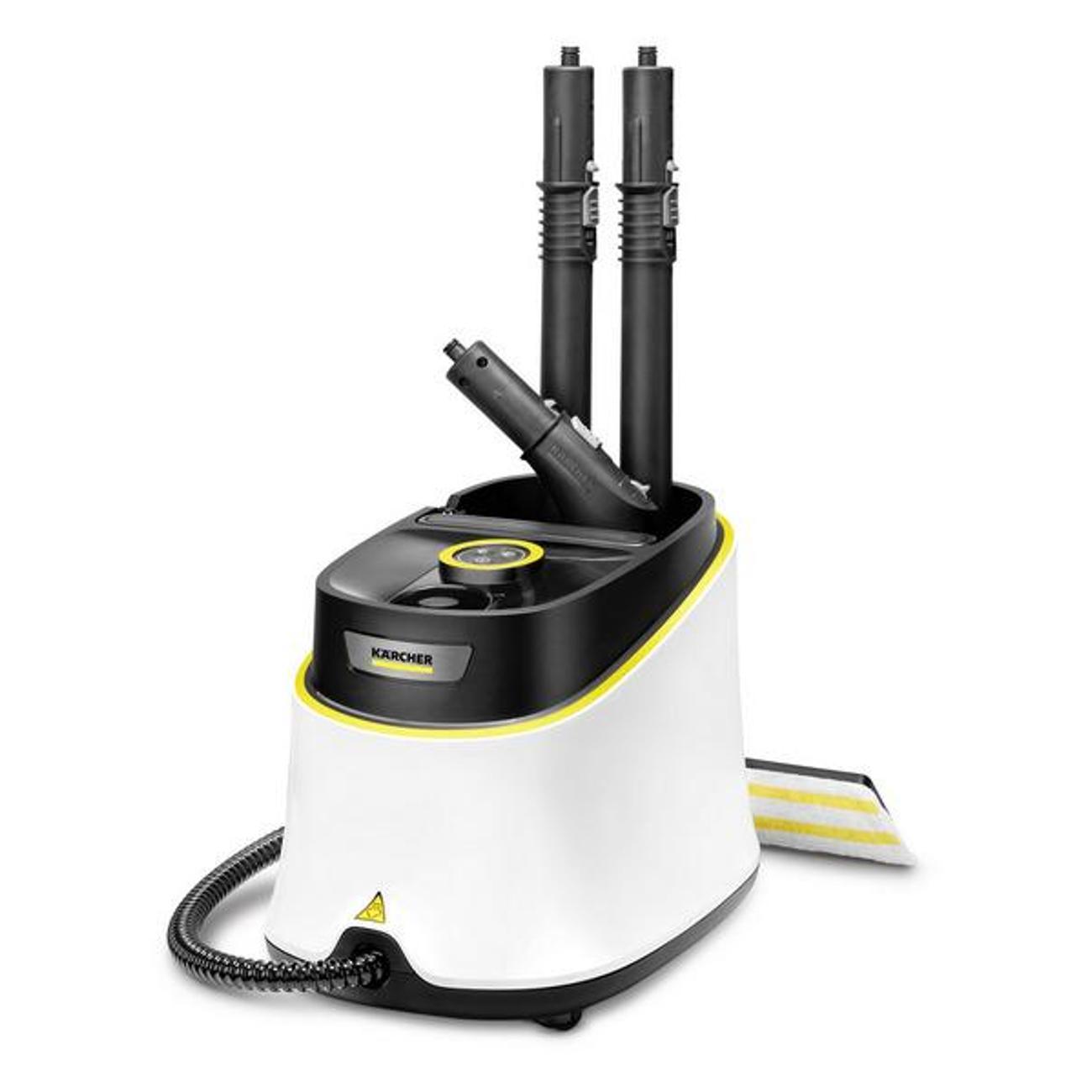 steam-cleaner-karcher-sc-3-deluxe-1.513-430-5