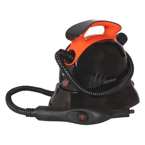 steam-cleaner-endever-q-804