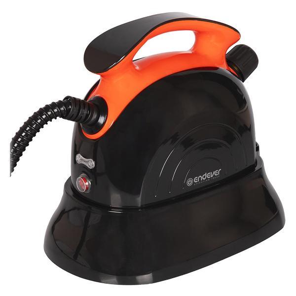 steam-cleaner-endever-q-804-2
