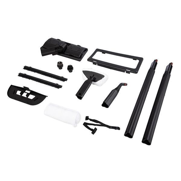 steam-cleaner-endever-q-804-3