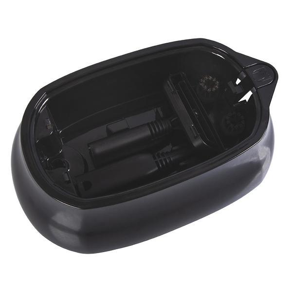 steam-cleaner-endever-q-804-4