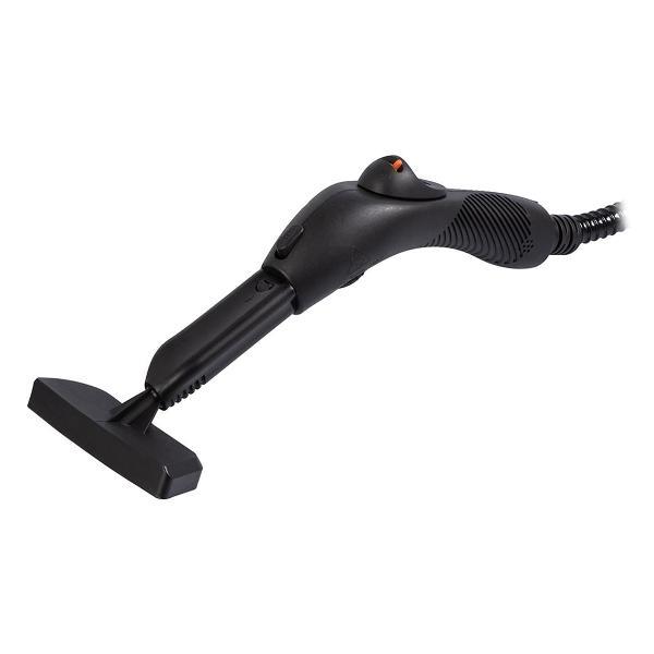 steam-cleaner-endever-q-804-5