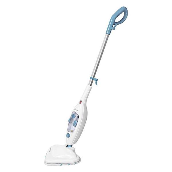 steam-cleaner-blackton-bt-sm1114-turquoise-2