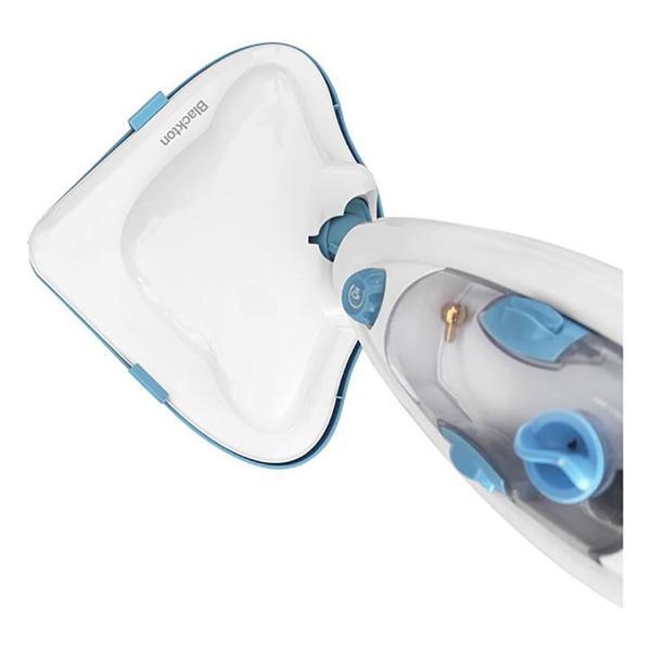 steam-cleaner-blackton-bt-sm1114-turquoise-3