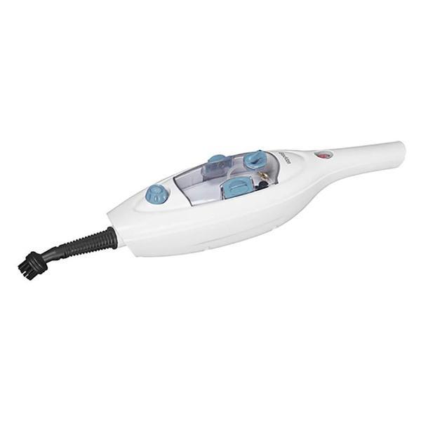 steam-cleaner-blackton-bt-sm1114-turquoise-4
