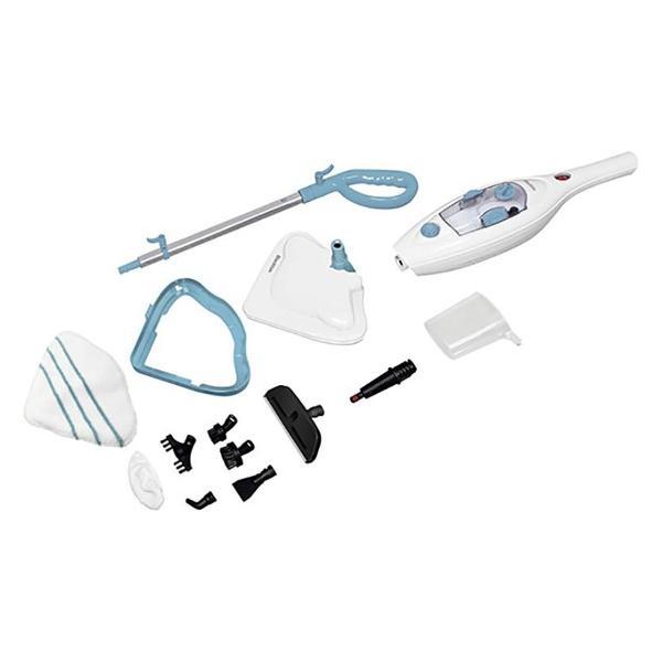 steam-cleaner-blackton-bt-sm1114-turquoise-5